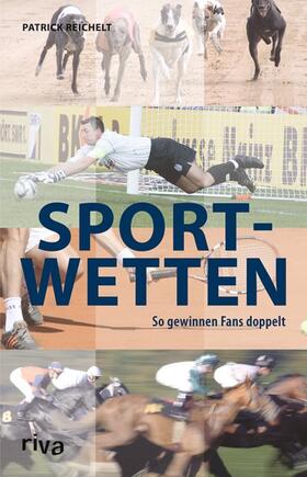 Sportwetten