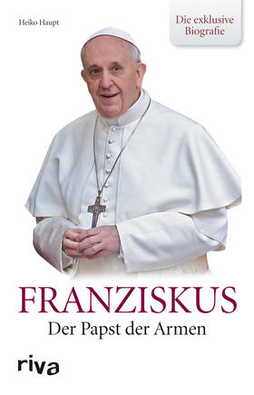 Franziskus