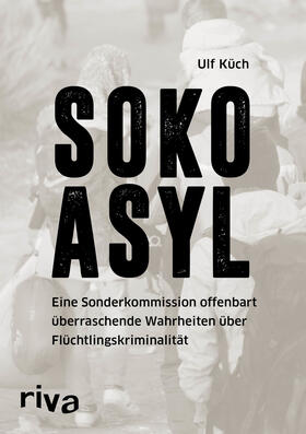 SOKO Asyl