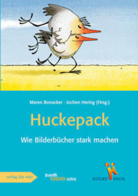 Huckepack