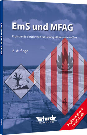 EmS und MFAG