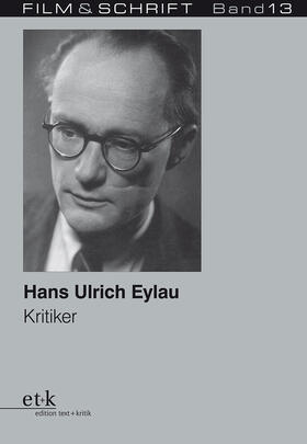 Hans Ulrich Eylau
