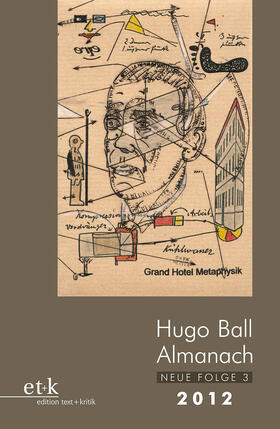 Hugo-Ball-Almanach 03