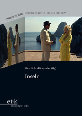 Inseln