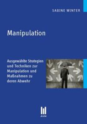 Manipulation