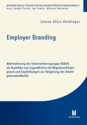 Employer Branding