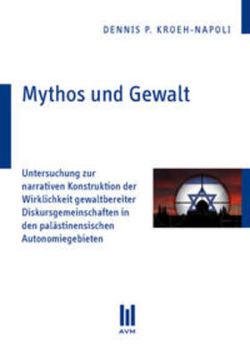 Mythos und Gewalt