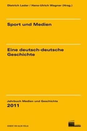 Sport und Medien