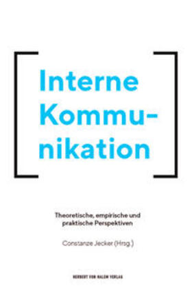 Interne Kommunikation