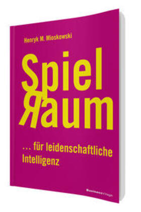 Spielraum