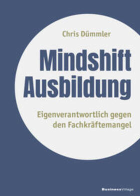 Mindshift Ausbildung