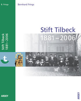 125 Jahre Stift Tilbeck