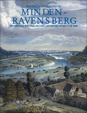 Minden-Ravensberg