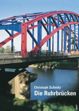 Die Ruhrbrücken