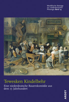 Tewesken Kindelbehr