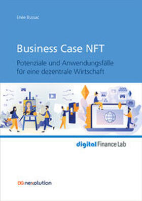Business Case NFT