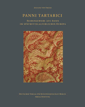 Panni tartarici