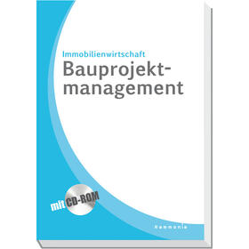 Bauprojektmanagement