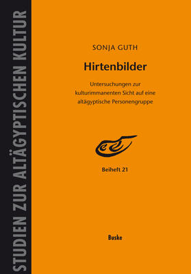 Hirtenbilder