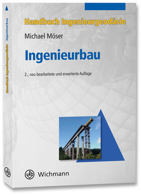 Möser, M: Ingenieurbau