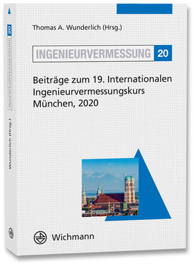 Ingenieurvermessung 20