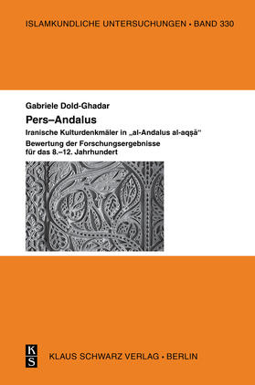 Pers¿Andalus