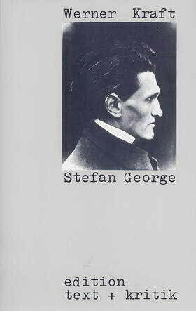 Stefan George