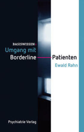 Umgang mit Borderline-Patienten