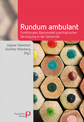 Rundum ambulant