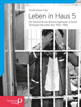 Leben in Haus 5