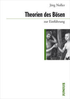 Theorien des Bösen