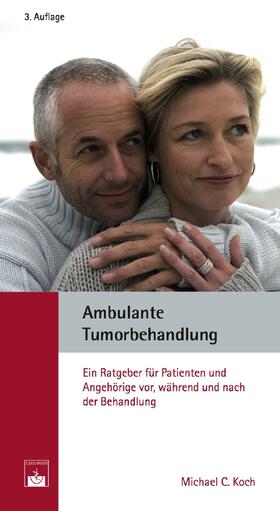 Ambulante Tumorbehandlung