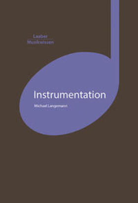 Instrumentation