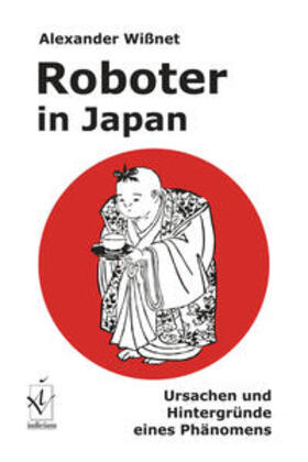 Roboter in Japan