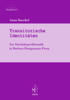 Transitorische Identitäten