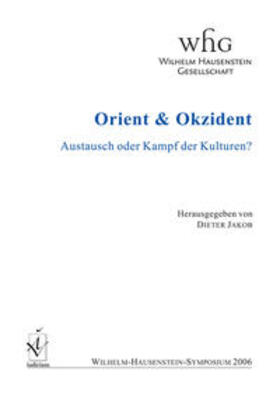 Orient & Okzident