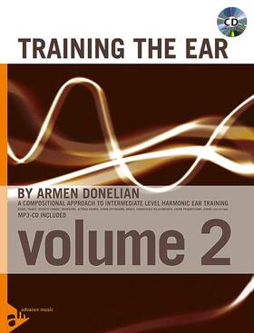 Training The Ear