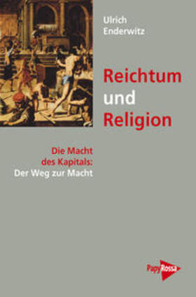 Reichtum und Religion