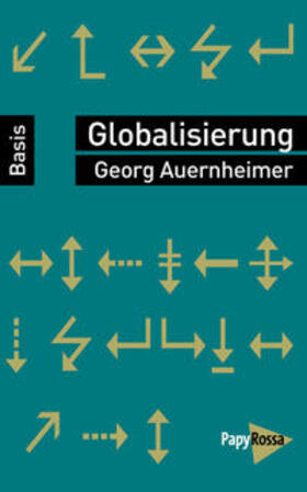 Auernheimer, G: Globalisierung