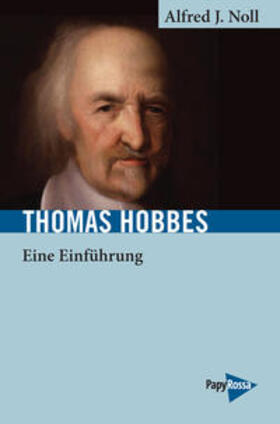 Noll, A: Thomas Hobbes