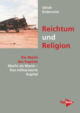 Enderwitz, U: Reichtum und Religion