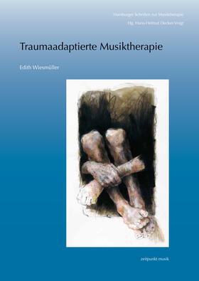 Traumaadaptierte Musiktherapie