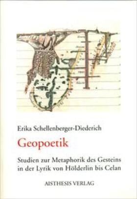 Geopoetik