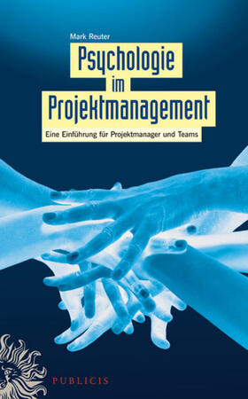 Psychologie im Projektmanagement