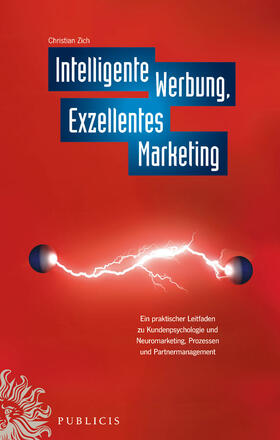 Intelligente Werbung, Exzellentes Marketing