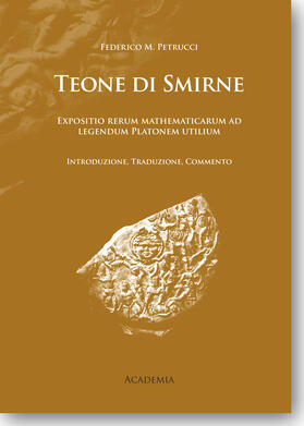 Teone di Smirne