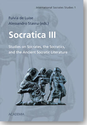 Socratica III