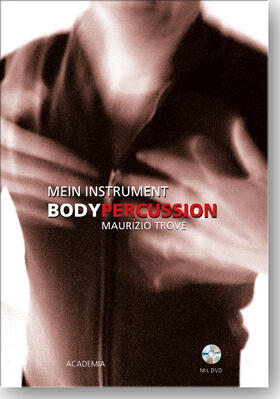 Bodypercussion