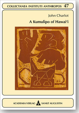 A Kumulipo of Hawai'i