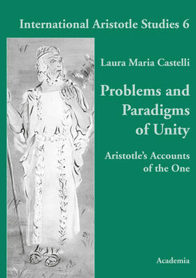 Problems and Paradigms of Unity